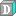 dirpy.link-logo